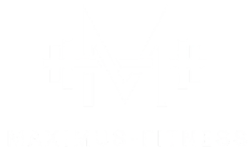 Maximus Fitness