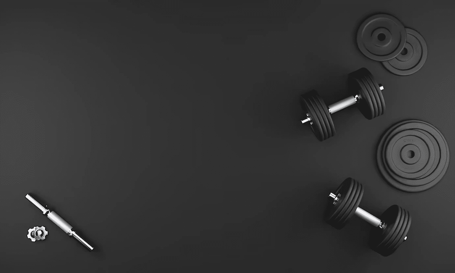 Untitled design (57)