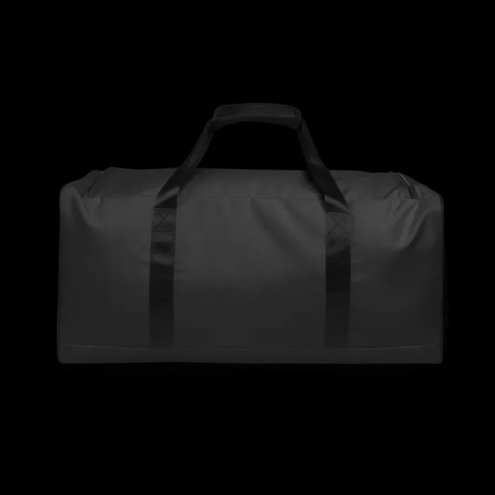 Maximus Eclipse Duffle bag