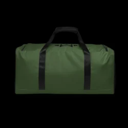 Military Green Duffle bag