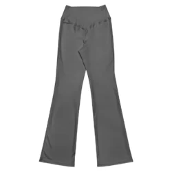 Women Flare leggings - Image 2