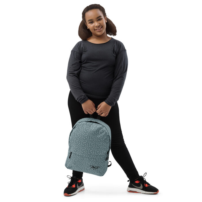 MF Backpack