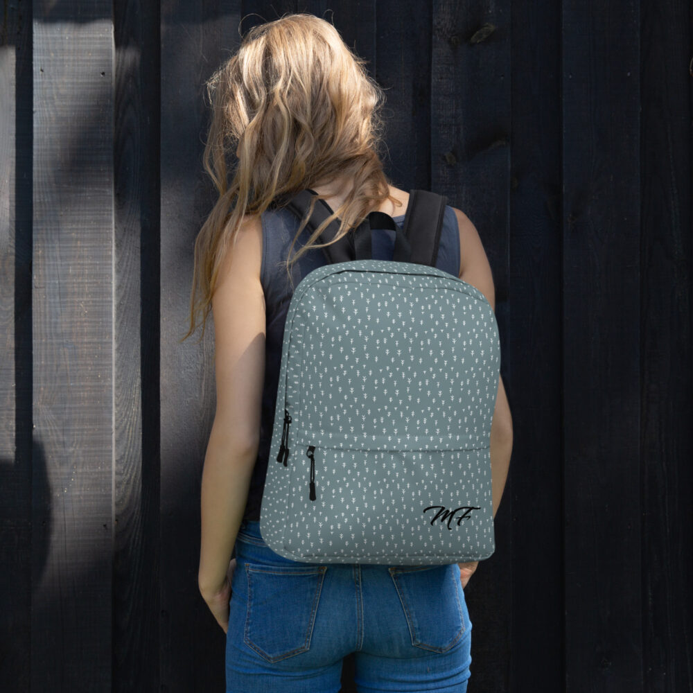 MF Backpack - Image 4