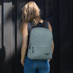 MF Backpack - Image 4