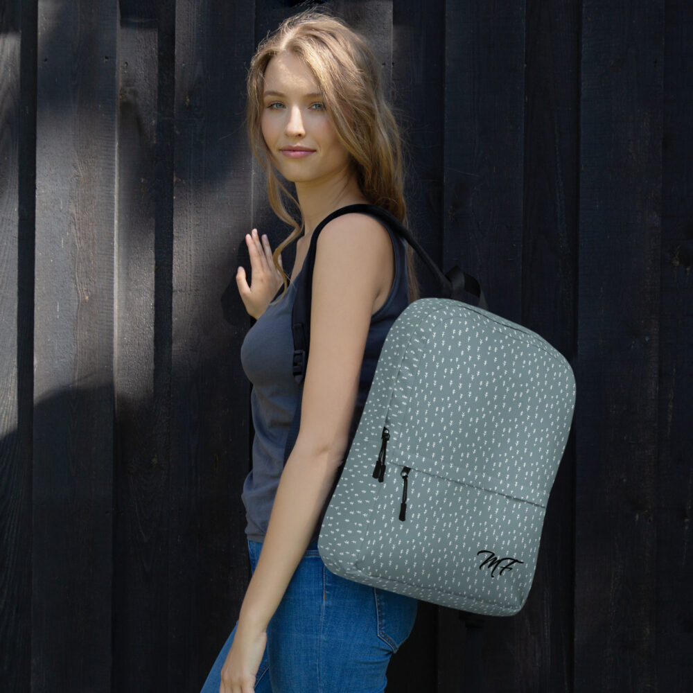 MF Backpack - Image 2