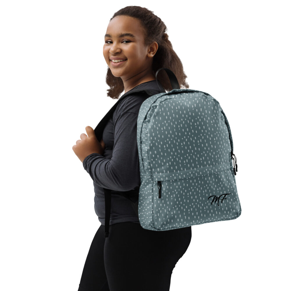 MF Backpack - Image 5