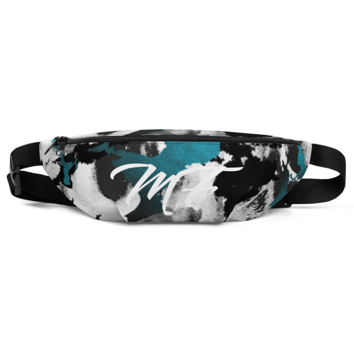 Universe MF Fanny Pack