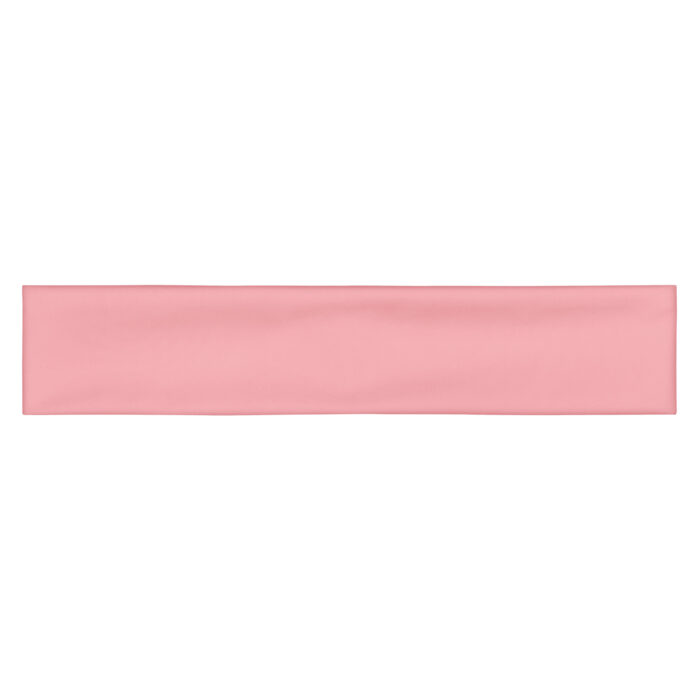 Pink Maximus- Fitness Headband