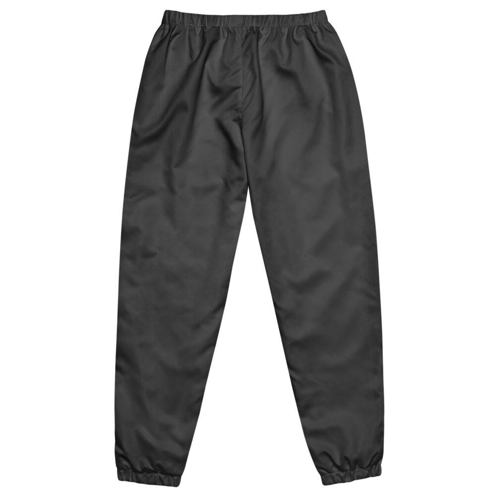 Eclispe MF track pants - Image 6