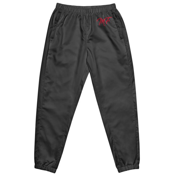 Eclispe MF track pants