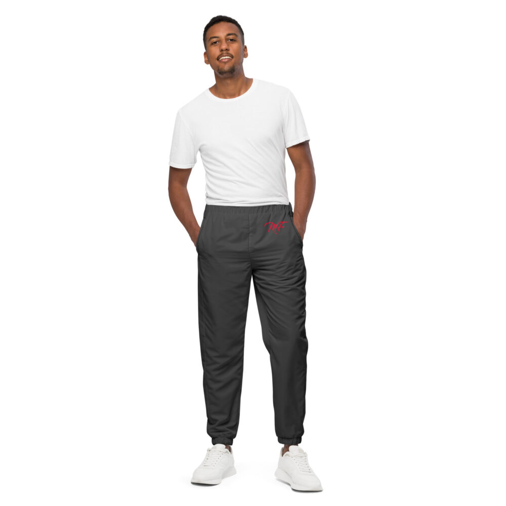 Eclispe MF track pants - Image 5