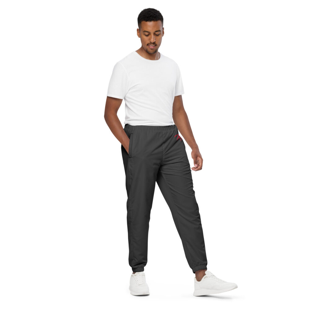 Eclispe MF track pants - Image 4