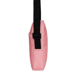 Maximus-Fitness Pink Utility crossbody bag - Image 6