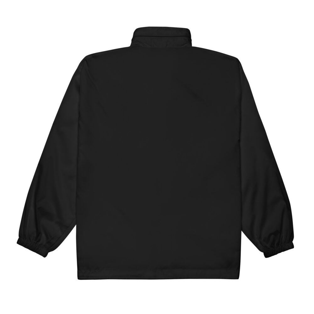 MF Unisex windbreaker - Image 9