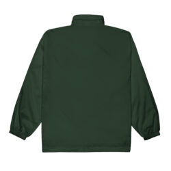 MF Unisex windbreaker - Image 13