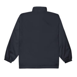 MF Unisex windbreaker - Image 11