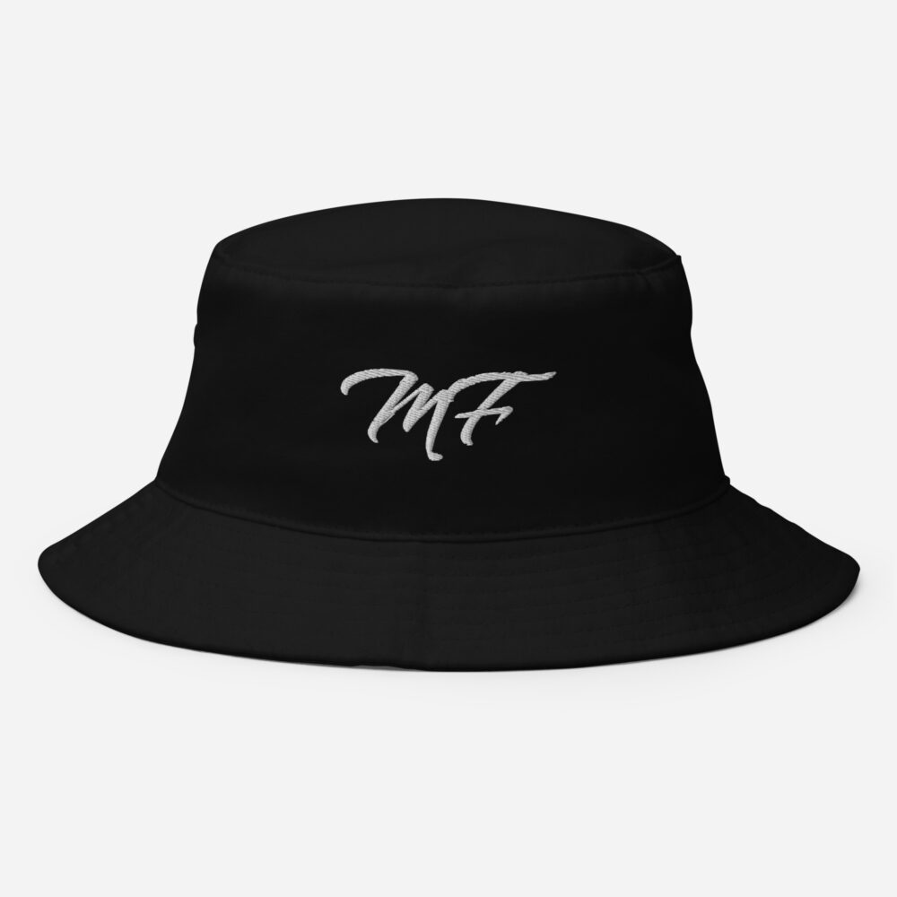MF Bucket Hat - Image 2