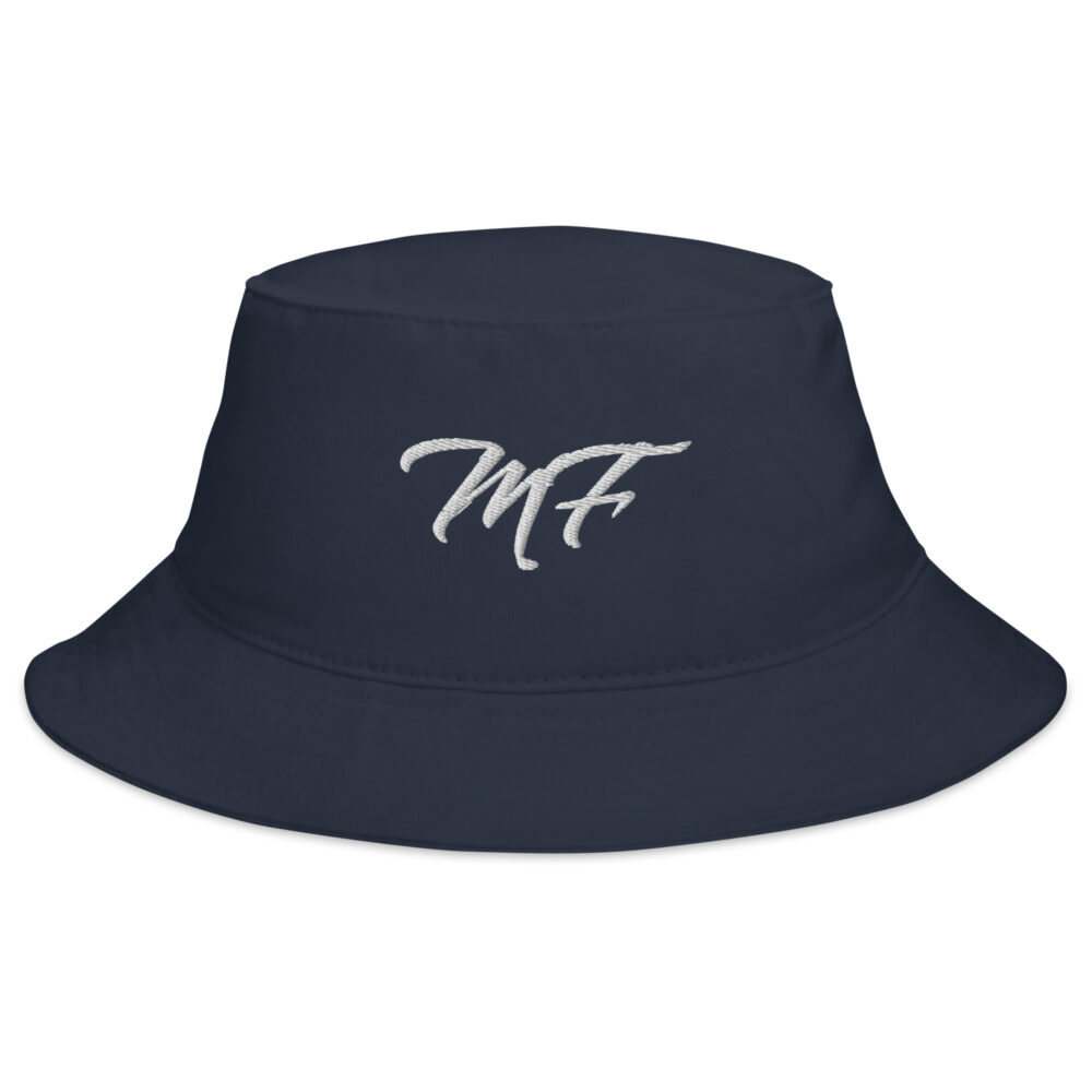 MF Bucket Hat - Image 4