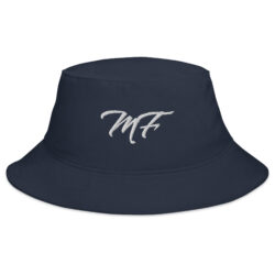 MF Bucket Hat - Image 4