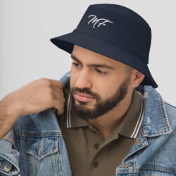 MF Bucket Hat - Image 3