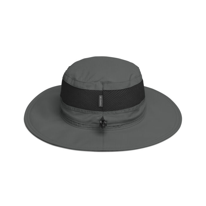 MF Columbia booney hat