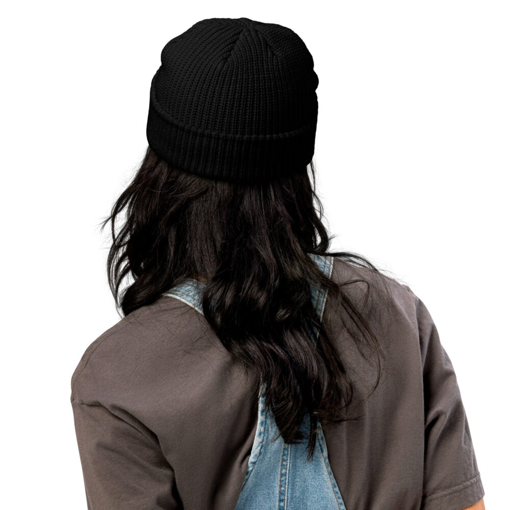 MF Fisherman beanie - Image 13
