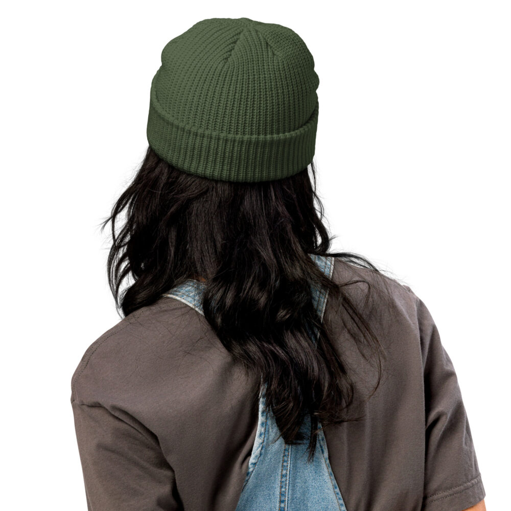 MF Fisherman beanie - Image 21