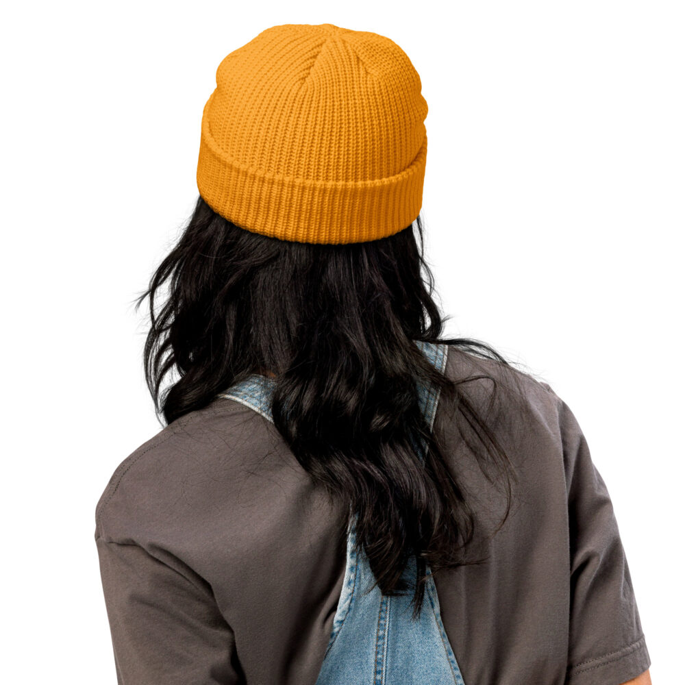 MF Fisherman beanie - Image 24