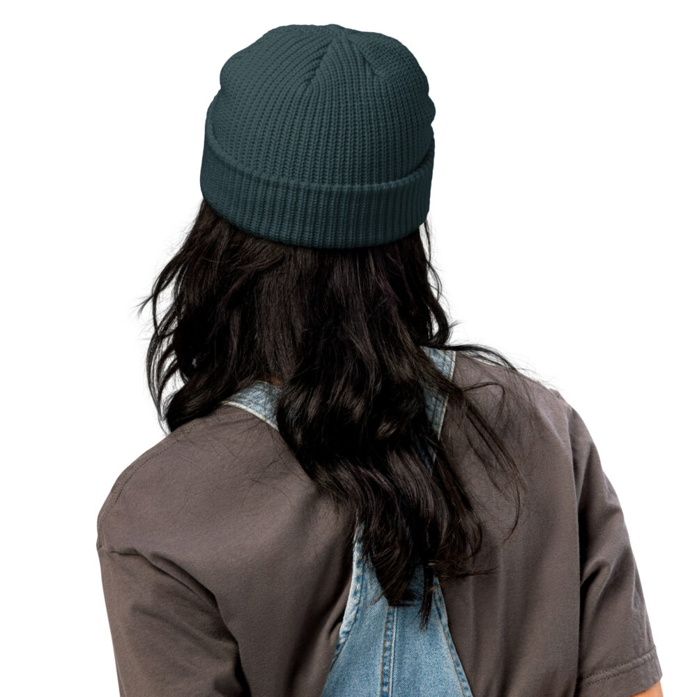 MF Fisherman beanie - Image 15