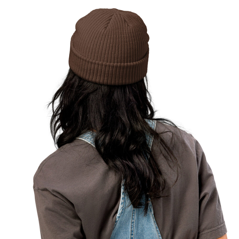 MF Fisherman beanie - Image 18