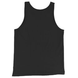 Maximus-Fitness Men's Tank Top - Image 8