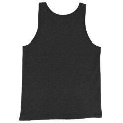 Maximus-Fitness Men's Tank Top - Image 12