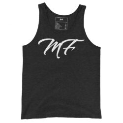 MF Men's Tank Top - Image 14