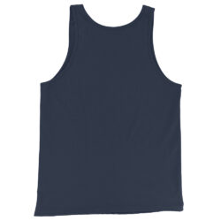 Maximus-Fitness Men's Tank Top - Image 10
