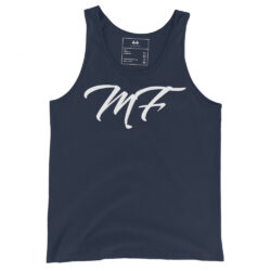 MF Men's Tank Top - Image 10