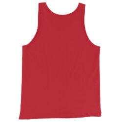 MF Men's Tank Top - Image 13