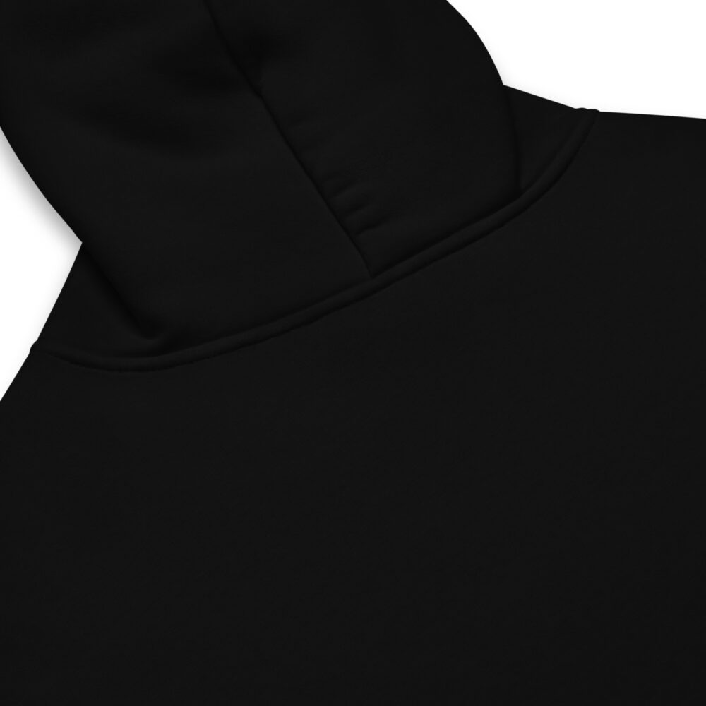 MF Unisex oversized hoodie - Image 6
