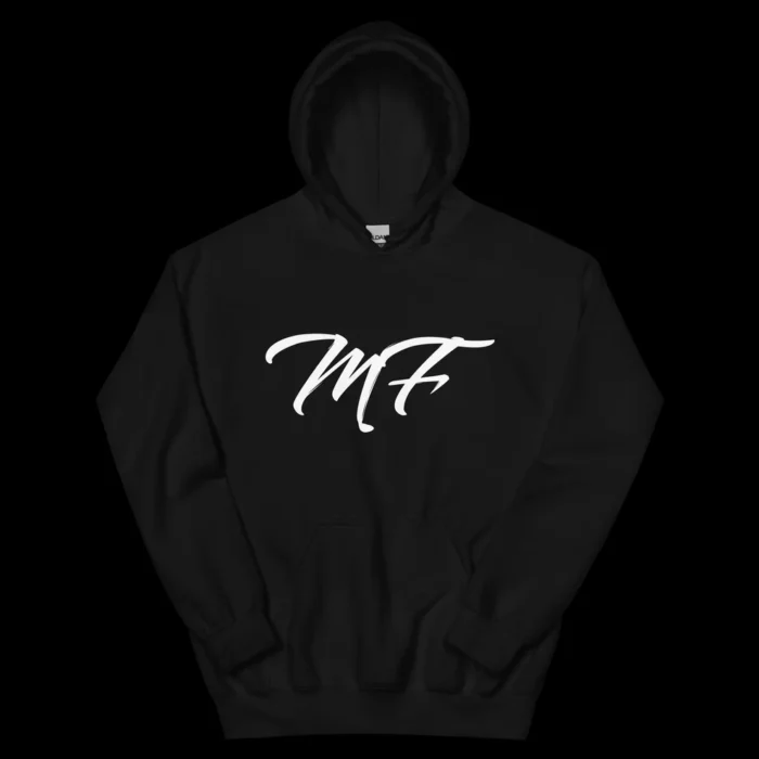 MF Hoodie