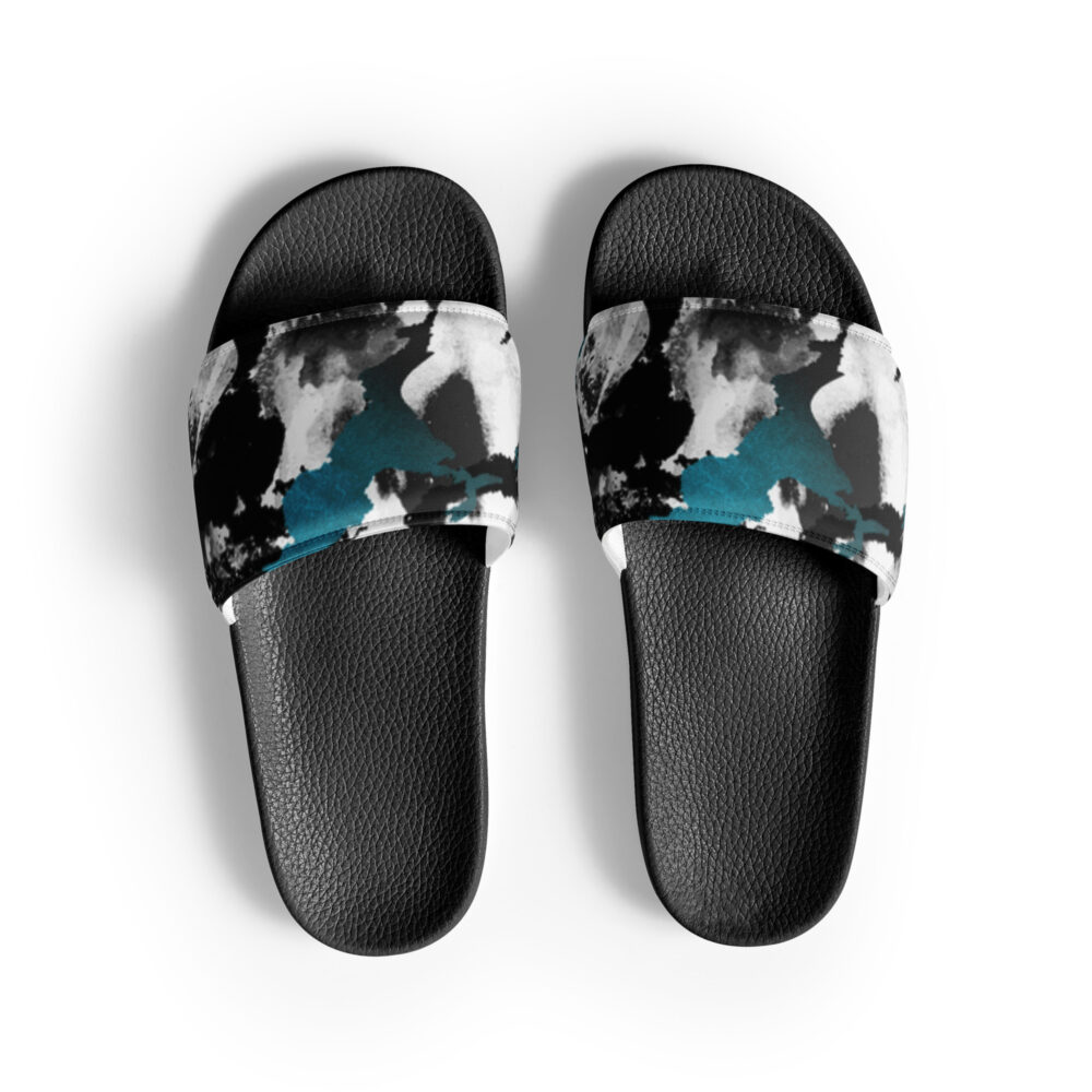 Universe MF Women's slides - Image 2