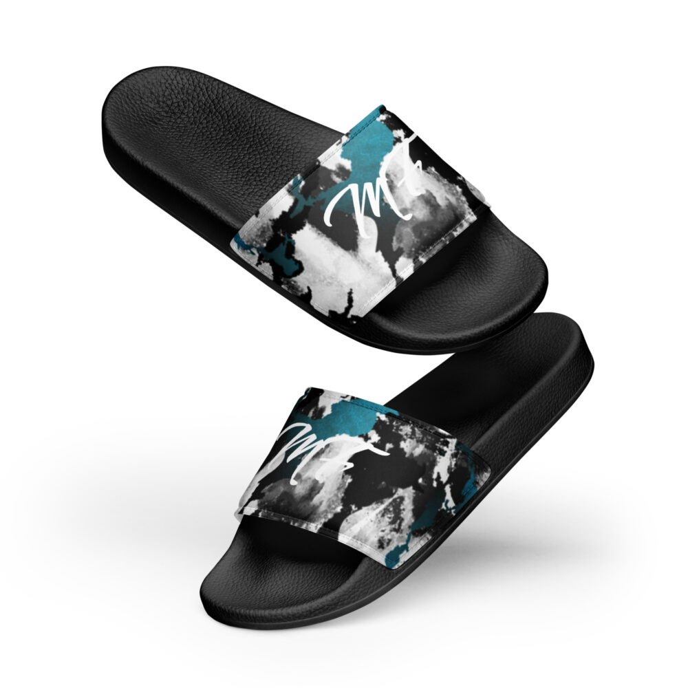 Universe MF Women's slides - Image 6