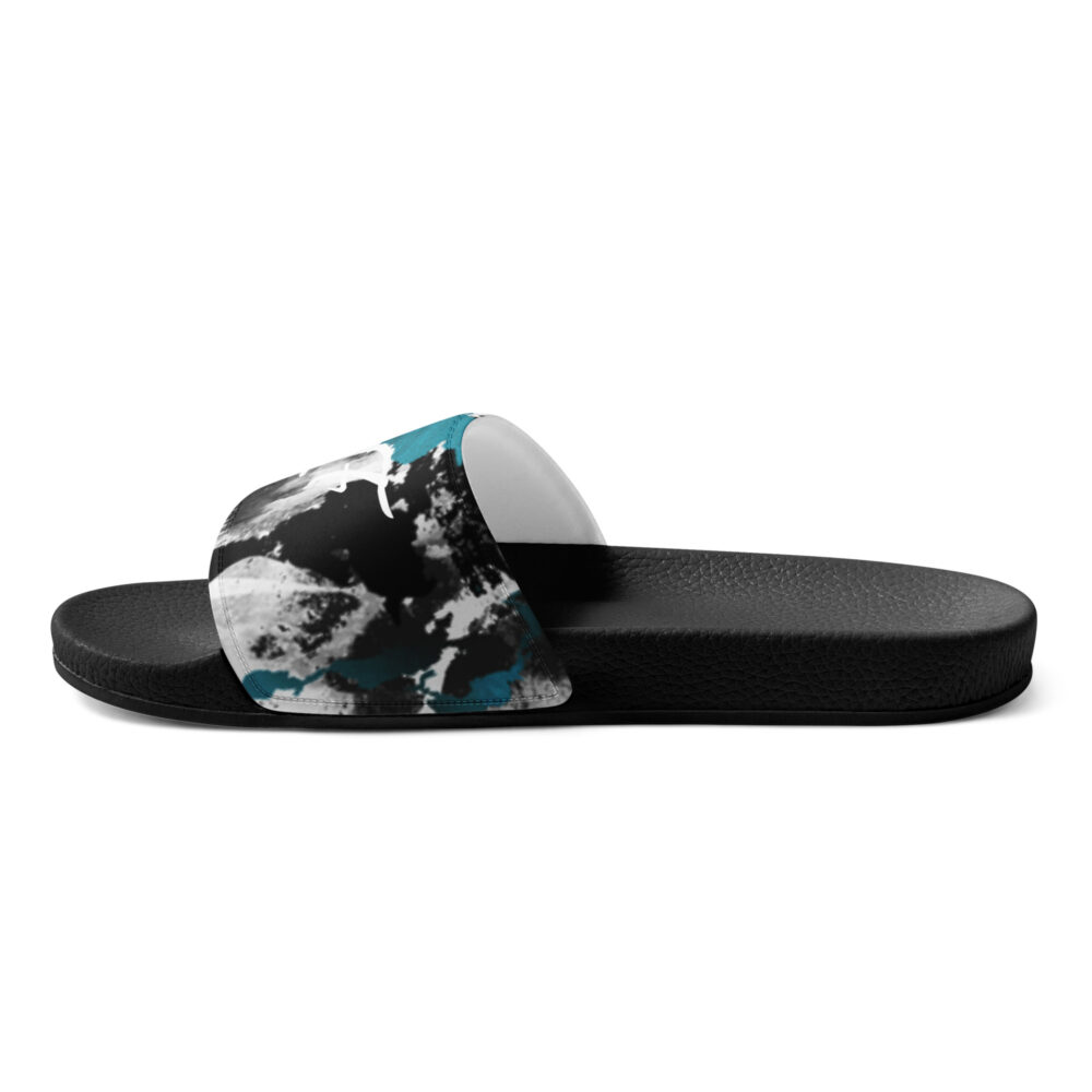 Universe MF Women's slides - Image 7