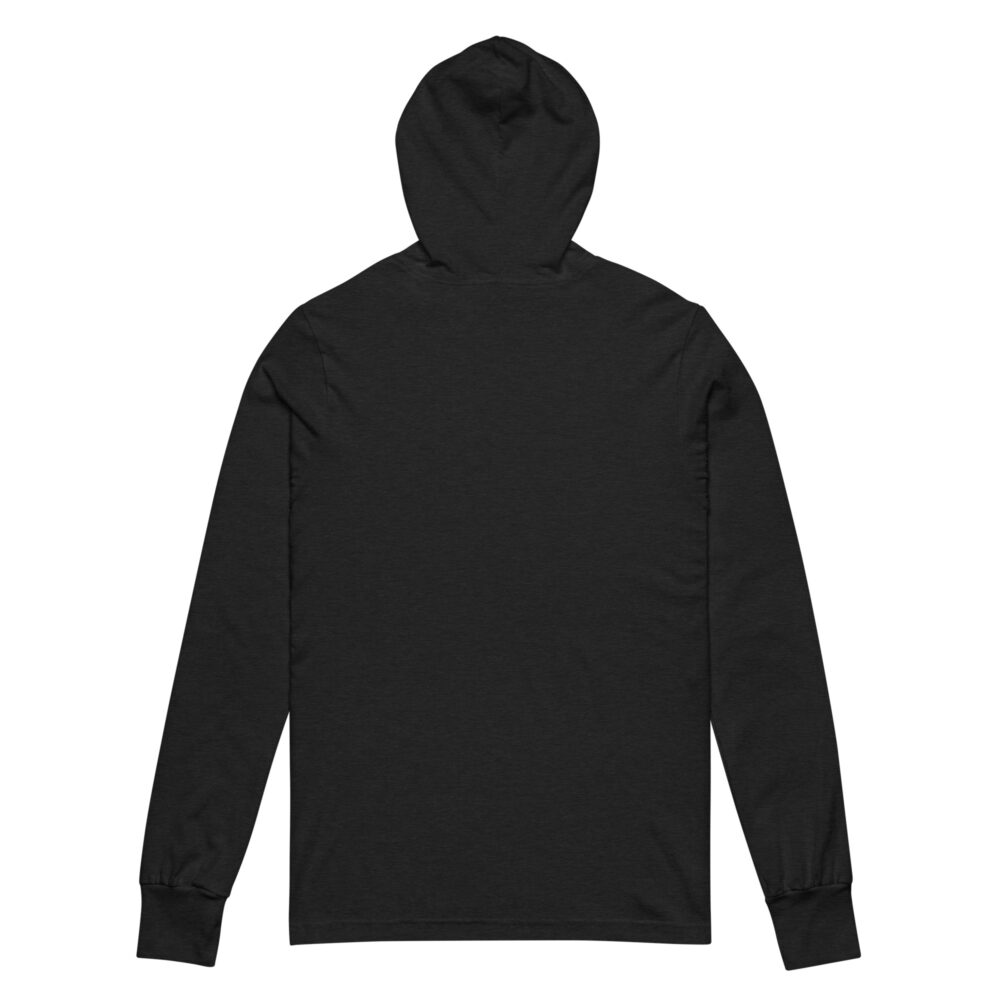 Maximus Equation Hooded Long-Sleeve Tee - Image 2
