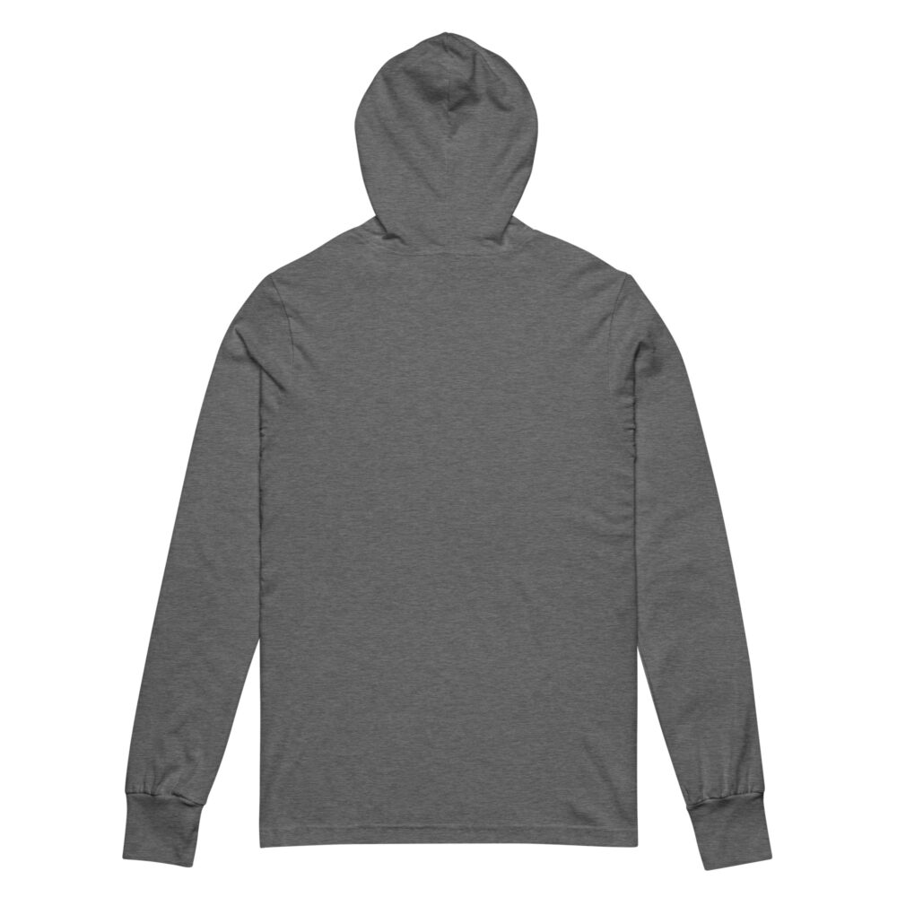 Maximus Equation Hooded Long-Sleeve Tee - Image 8