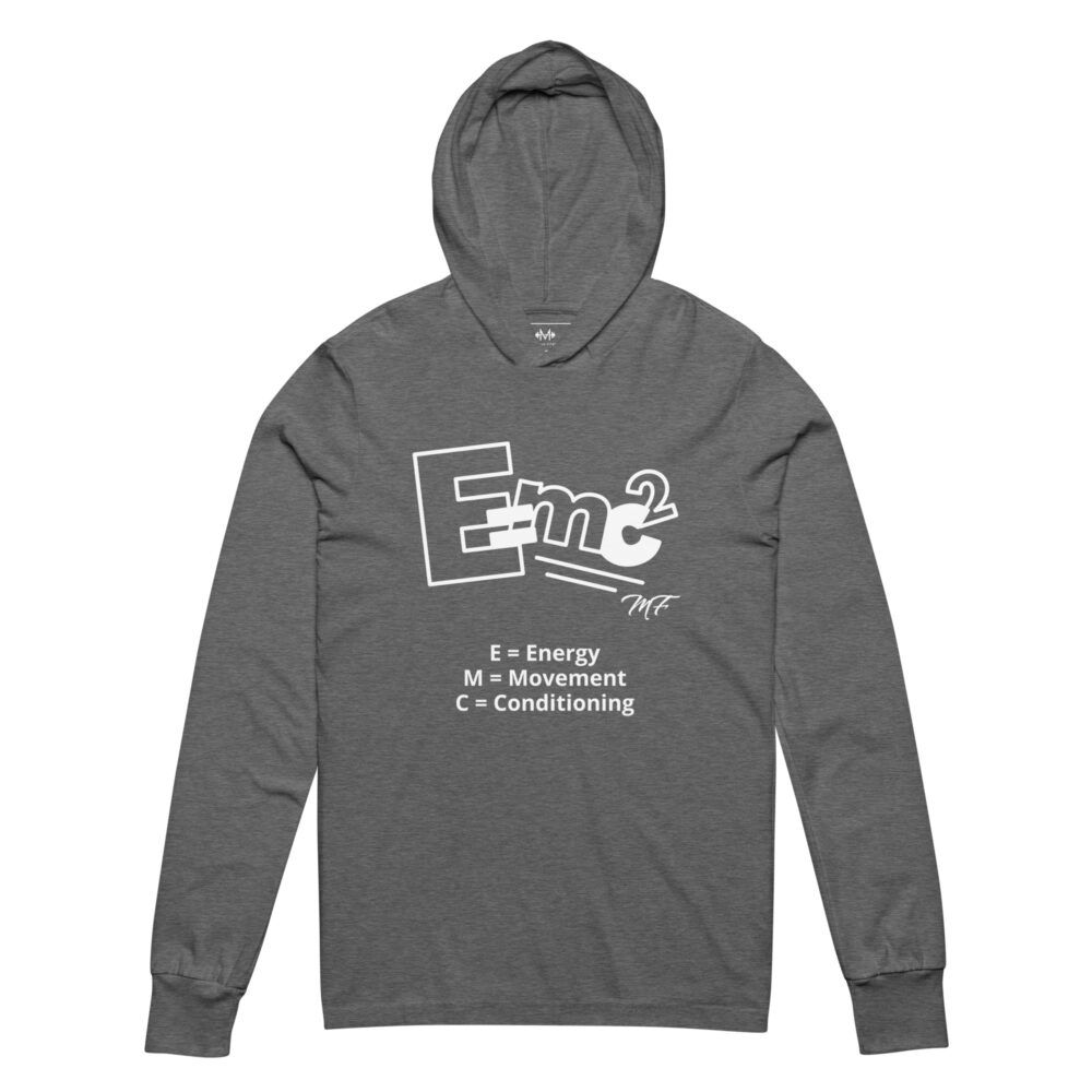 Maximus Equation Hooded Long-Sleeve Tee - Image 7