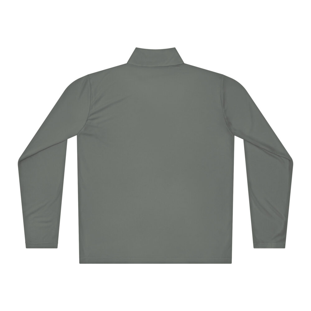 MF Lightweight quarter-zip pullover - Image 10