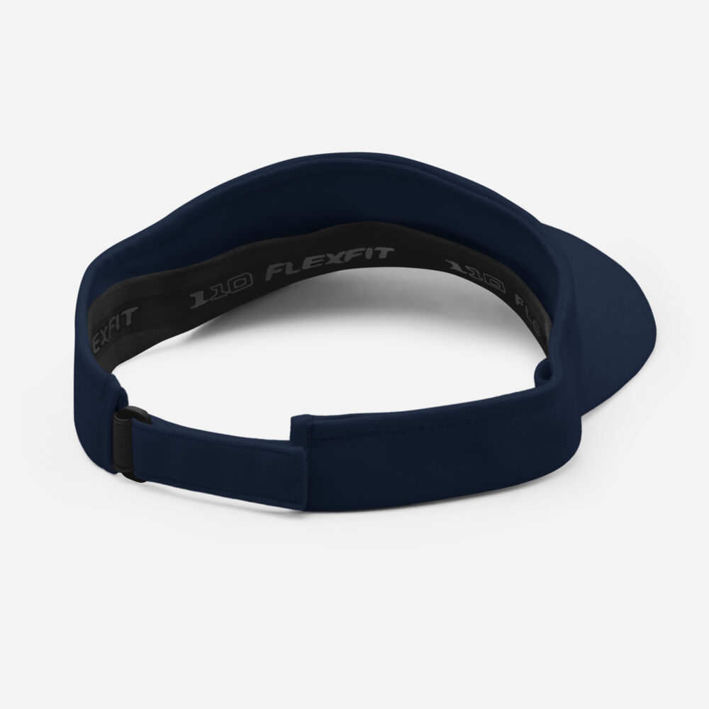 Maximus-Fitness Visor - Image 5