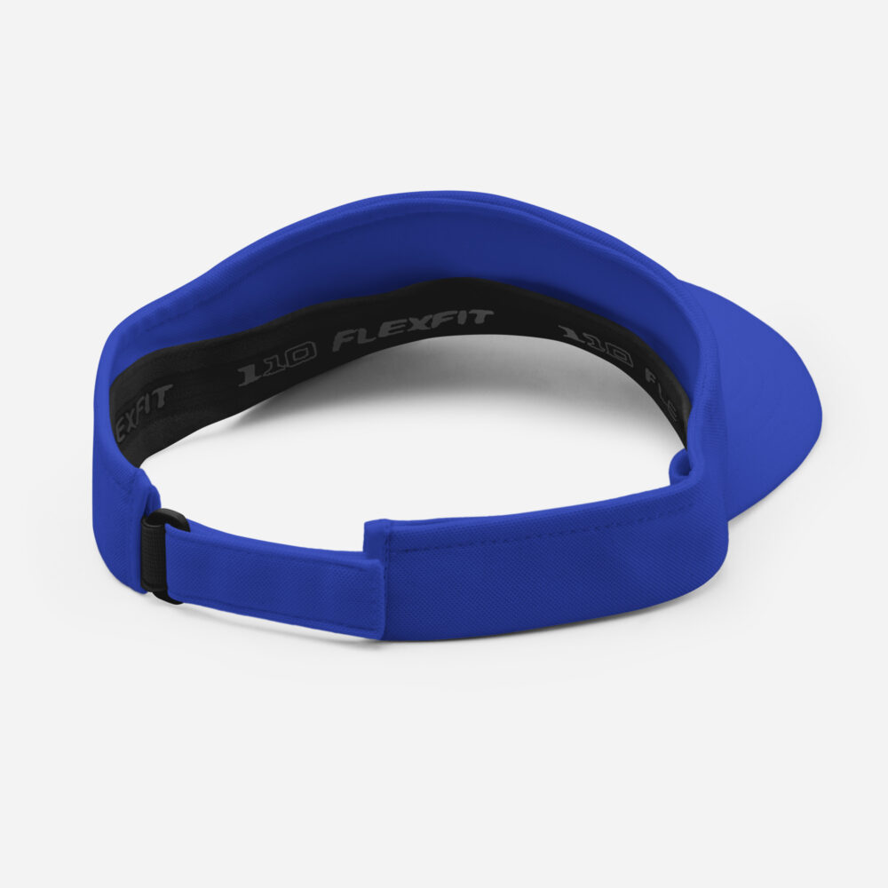 Maximus-Fitness Visor - Image 8