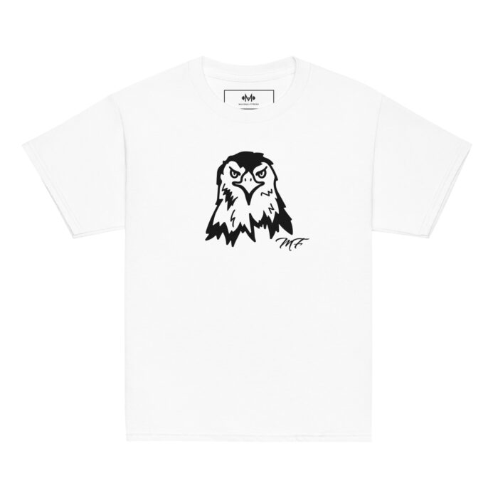 Youth Eagle Classic Tee