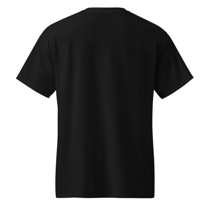 Men DryBlend® MF T-Shirt