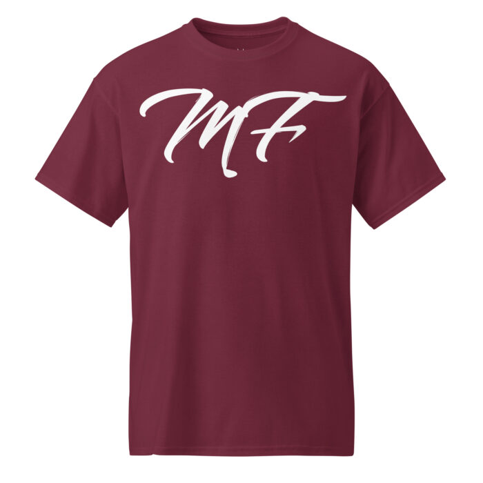 Women DryBlend® MF T-Shirt